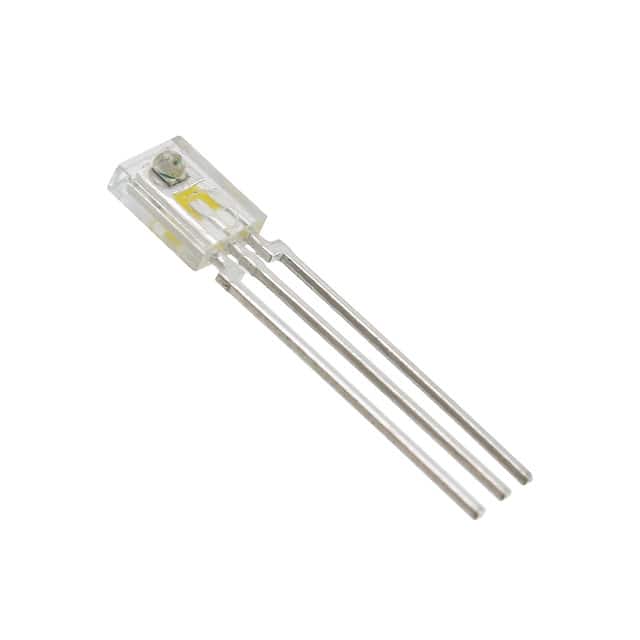 OPL551-OCA TT Electronics/Optek Technology  Optical Sensors - Photo Detectors - Logic Output
